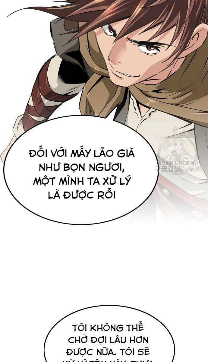 Thiên Hạ Đệ Nhất Y Lại Môn Chapter 44 - 66