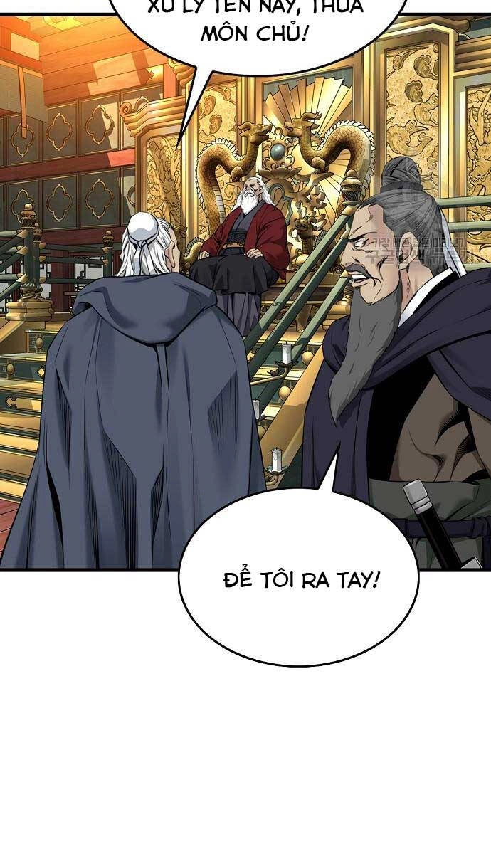 Thiên Hạ Đệ Nhất Y Lại Môn Chapter 44 - 67