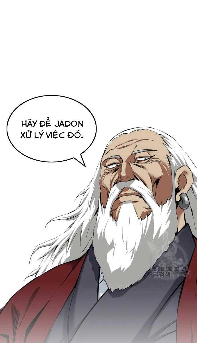 Thiên Hạ Đệ Nhất Y Lại Môn Chapter 44 - 69