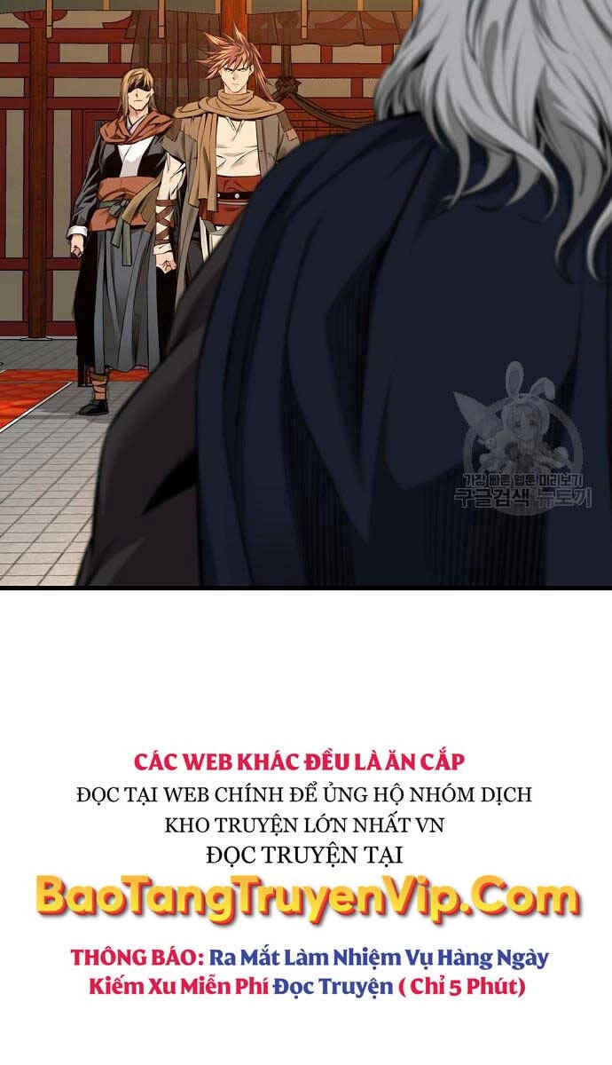 Thiên Hạ Đệ Nhất Y Lại Môn Chapter 44 - 71