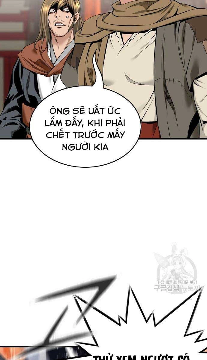 Thiên Hạ Đệ Nhất Y Lại Môn Chapter 44 - 74