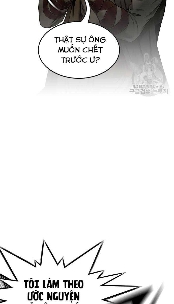 Thiên Hạ Đệ Nhất Y Lại Môn Chapter 44 - 77