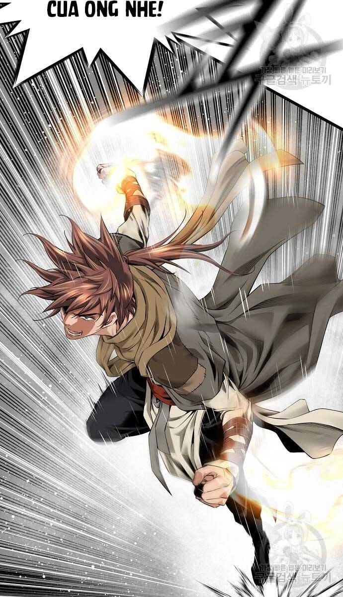 Thiên Hạ Đệ Nhất Y Lại Môn Chapter 44 - 78