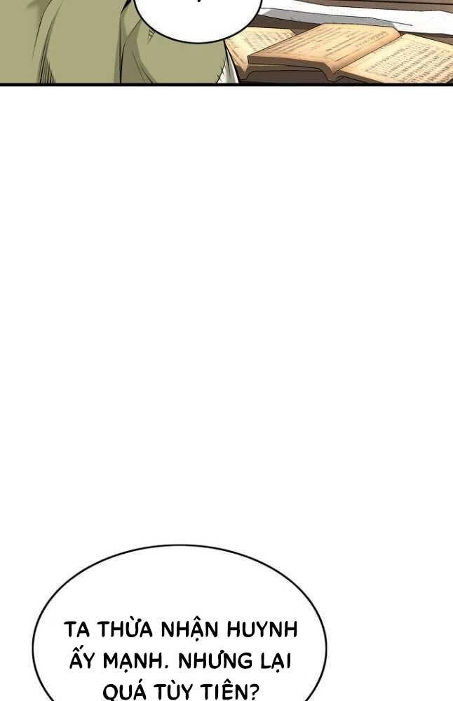 Thiên Hạ Đệ Nhất Y Lại Môn Chapter 41.1 - 9