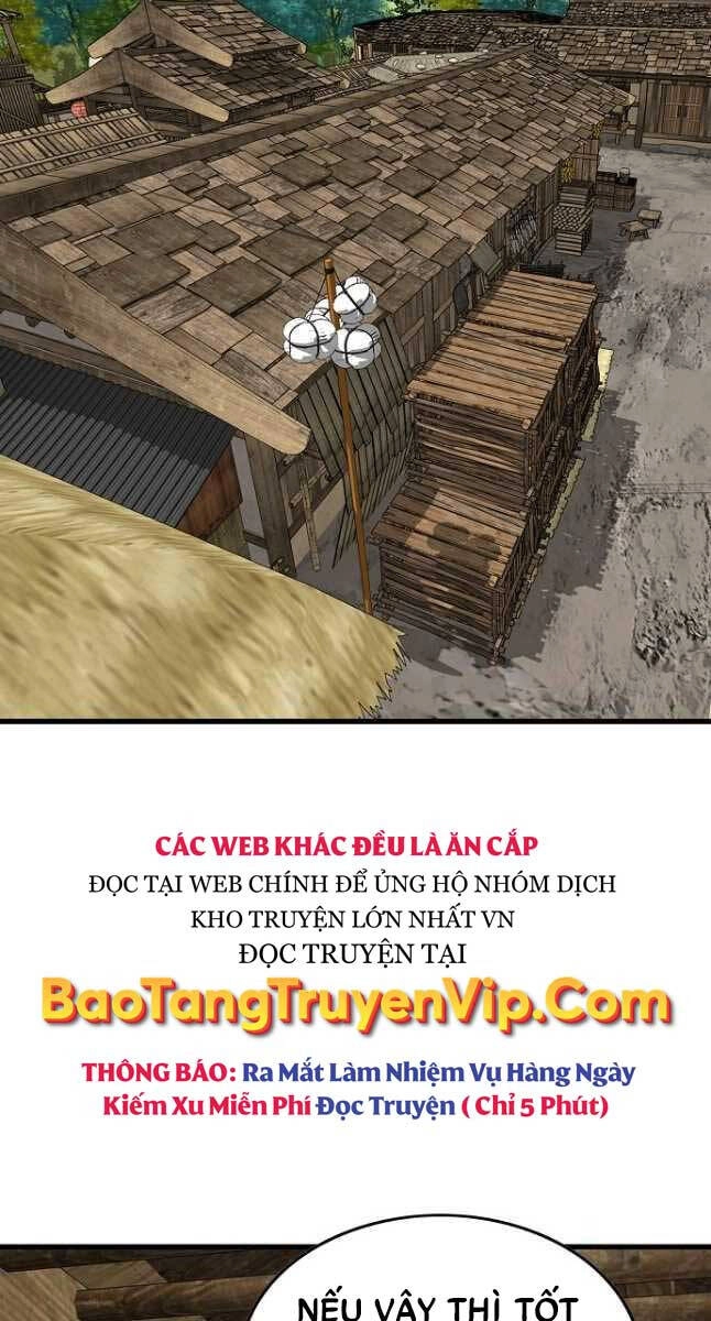 Thiên Hạ Đệ Nhất Y Lại Môn Chapter 41.1 - 20