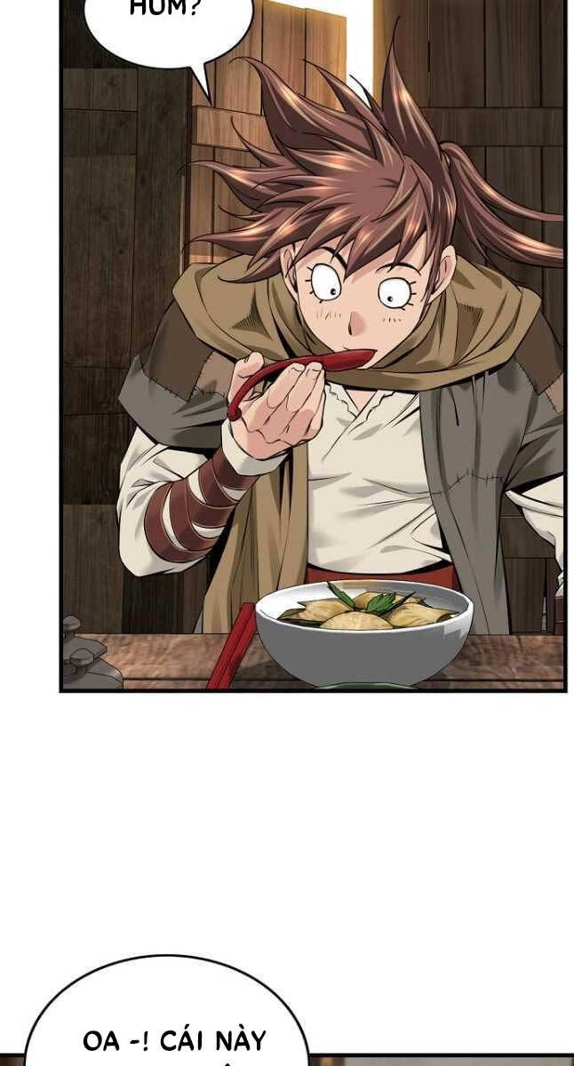 Thiên Hạ Đệ Nhất Y Lại Môn Chapter 41.1 - 23