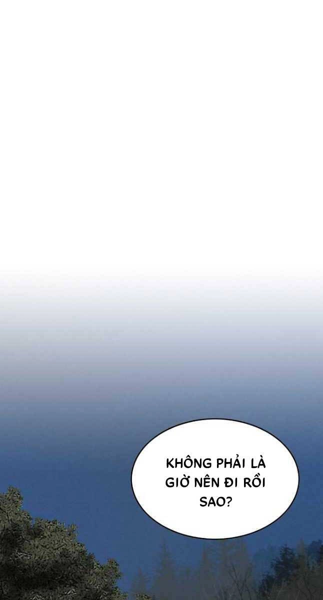 Thiên Hạ Đệ Nhất Y Lại Môn Chapter 41.1 - 34