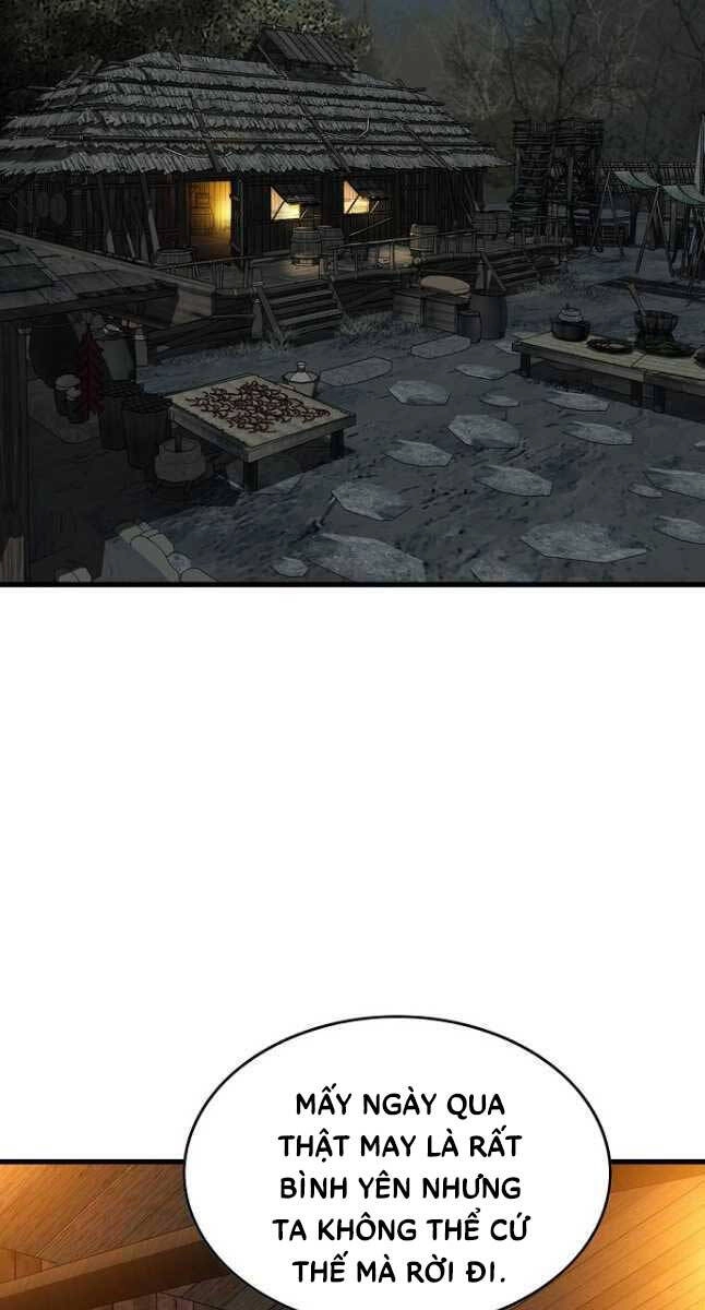 Thiên Hạ Đệ Nhất Y Lại Môn Chapter 41.1 - 35