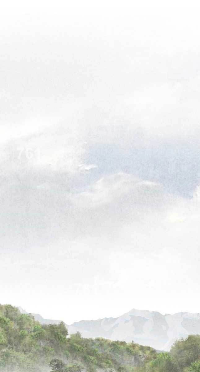 Thiên Hạ Đệ Nhất Y Lại Môn Chapter 45 - 3