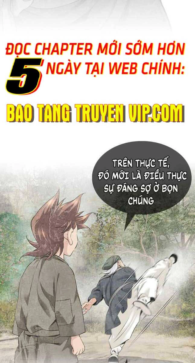 Thiên Hạ Đệ Nhất Y Lại Môn Chapter 45 - 14