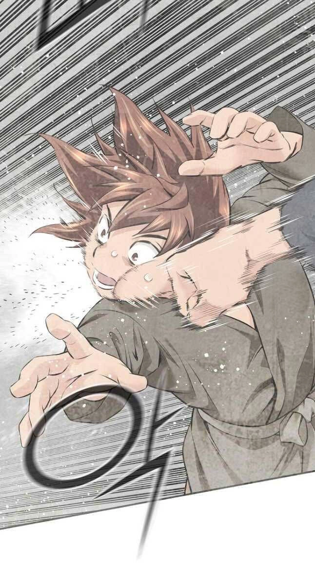 Thiên Hạ Đệ Nhất Y Lại Môn Chapter 45 - 16