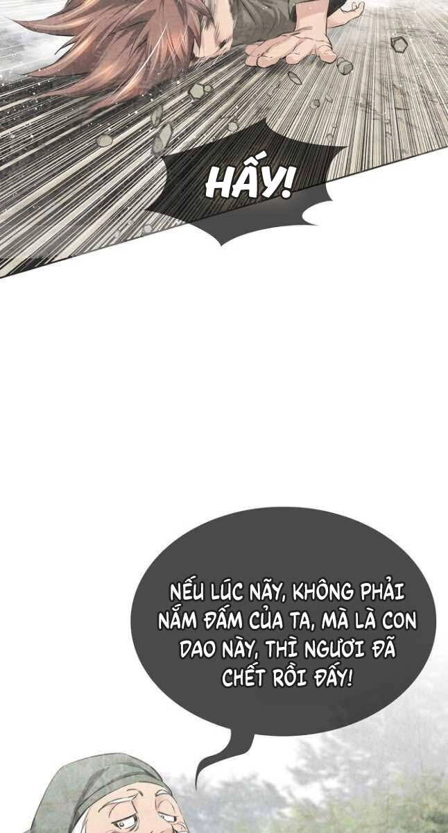 Thiên Hạ Đệ Nhất Y Lại Môn Chapter 45 - 18