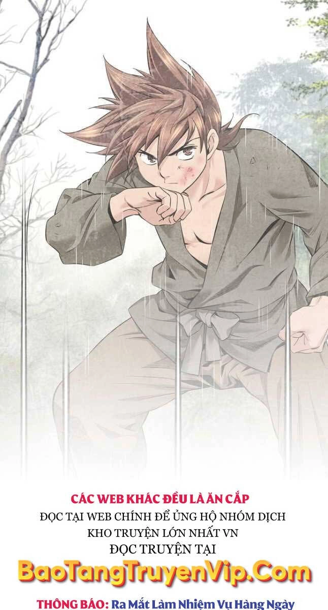 Thiên Hạ Đệ Nhất Y Lại Môn Chapter 45 - 20