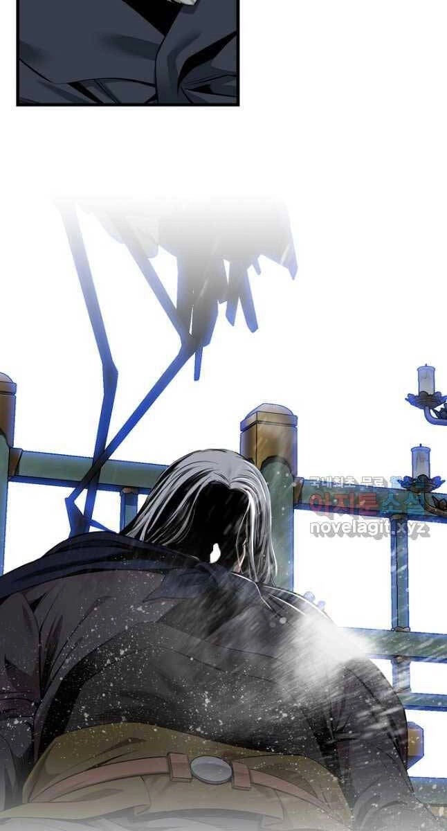 Thiên Hạ Đệ Nhất Y Lại Môn Chapter 45 - 36