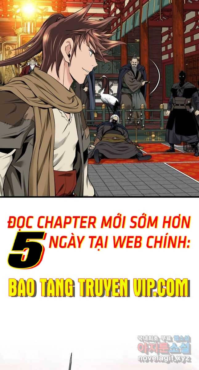 Thiên Hạ Đệ Nhất Y Lại Môn Chapter 45 - 44