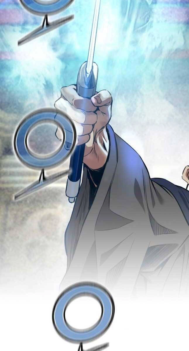 Thiên Hạ Đệ Nhất Y Lại Môn Chapter 45 - 47