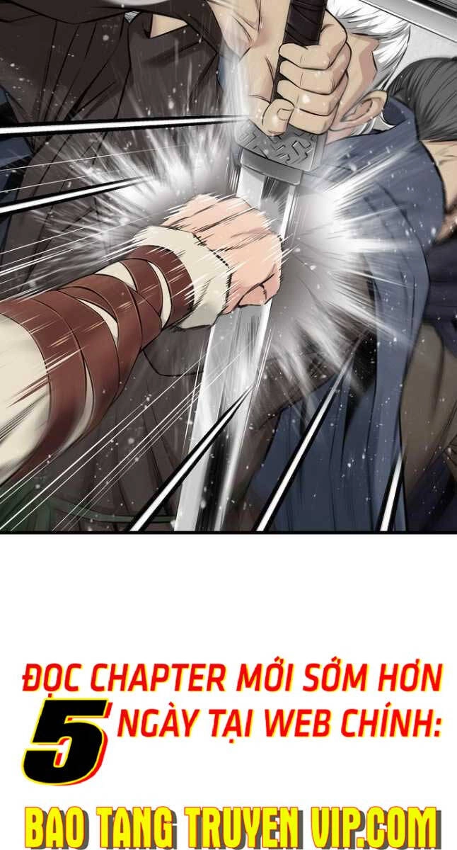 Thiên Hạ Đệ Nhất Y Lại Môn Chapter 45 - 58