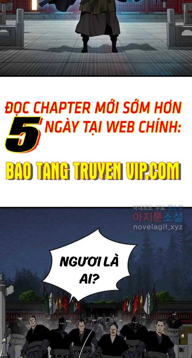 Thiên Hạ Đệ Nhất Y Lại Môn Chapter 45 - 74