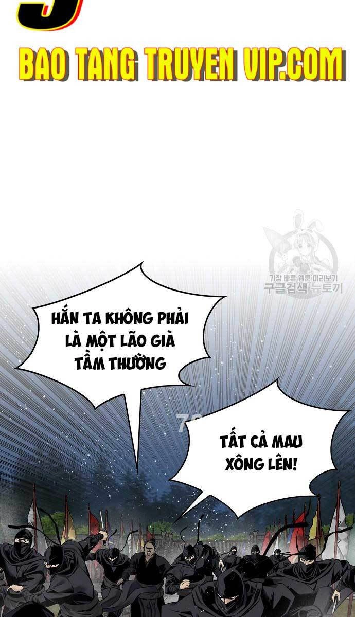 Thiên Hạ Đệ Nhất Y Lại Môn Chapter 46 - 3