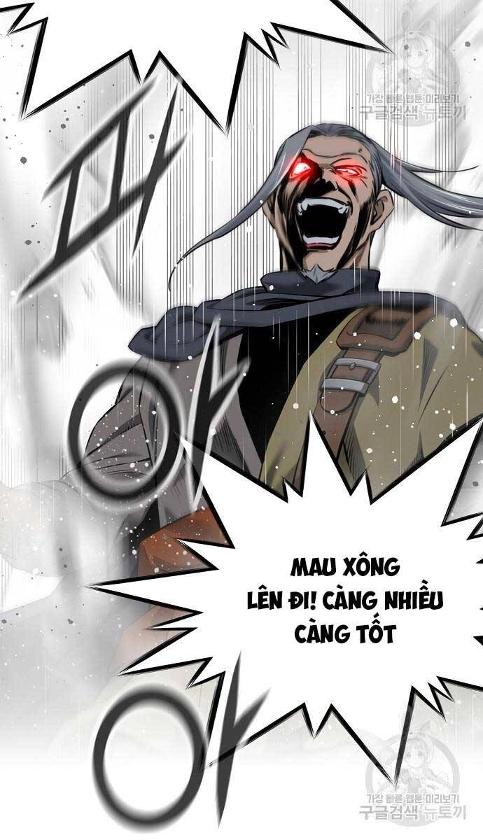 Thiên Hạ Đệ Nhất Y Lại Môn Chapter 46 - 5