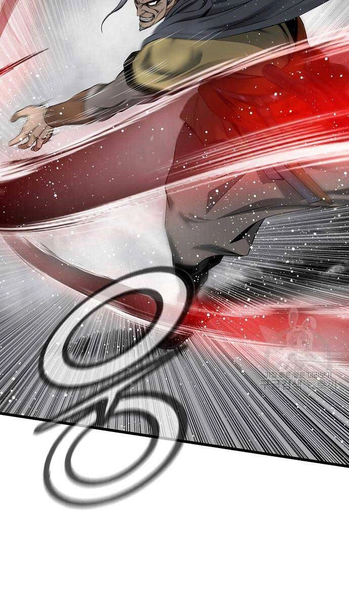 Thiên Hạ Đệ Nhất Y Lại Môn Chapter 46 - 7