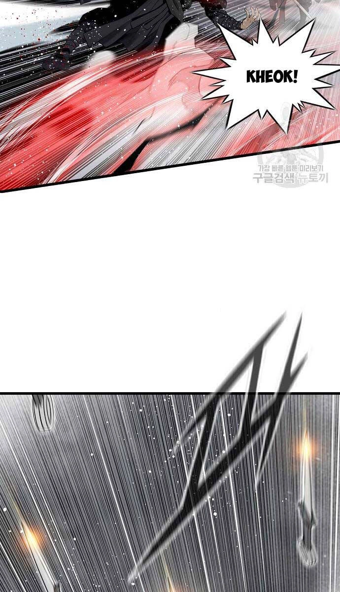 Thiên Hạ Đệ Nhất Y Lại Môn Chapter 46 - 9