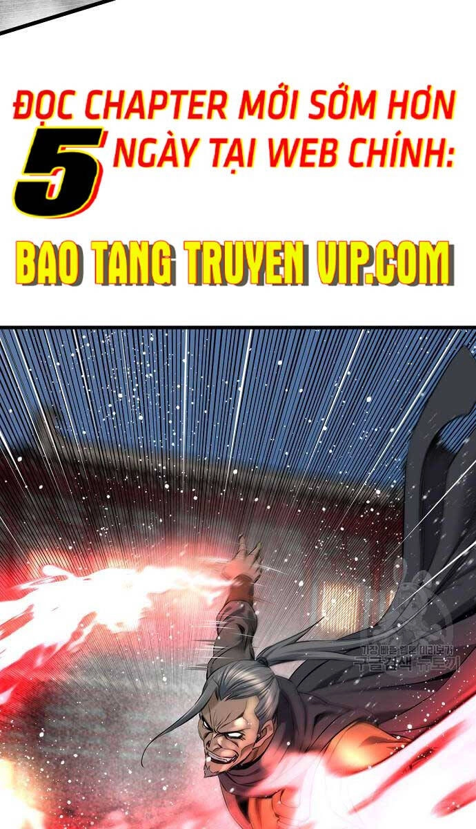 Thiên Hạ Đệ Nhất Y Lại Môn Chapter 46 - 11