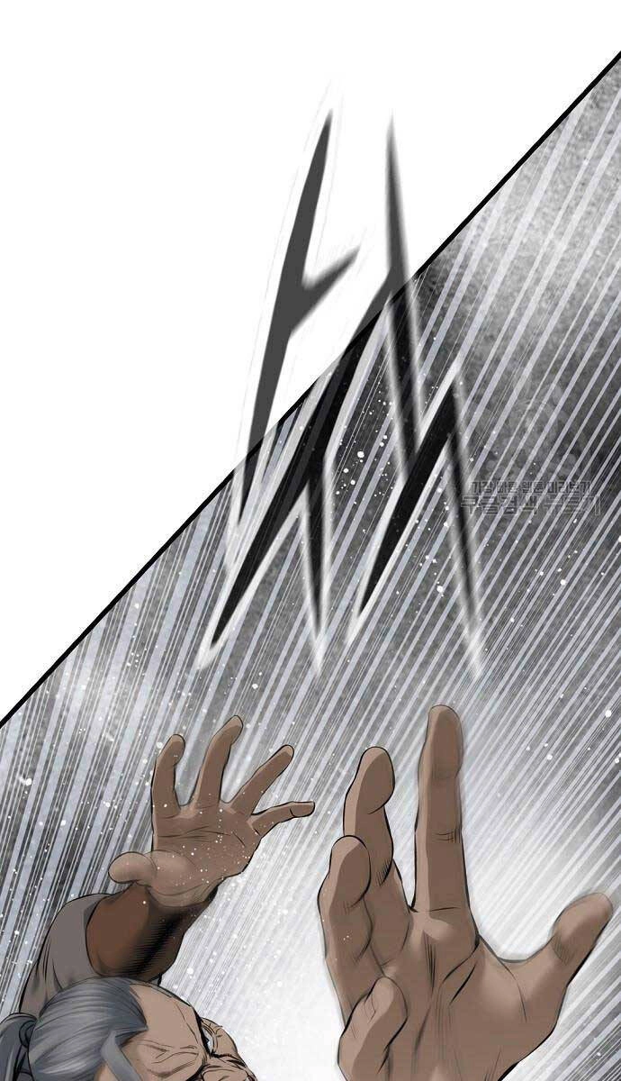 Thiên Hạ Đệ Nhất Y Lại Môn Chapter 46 - 19