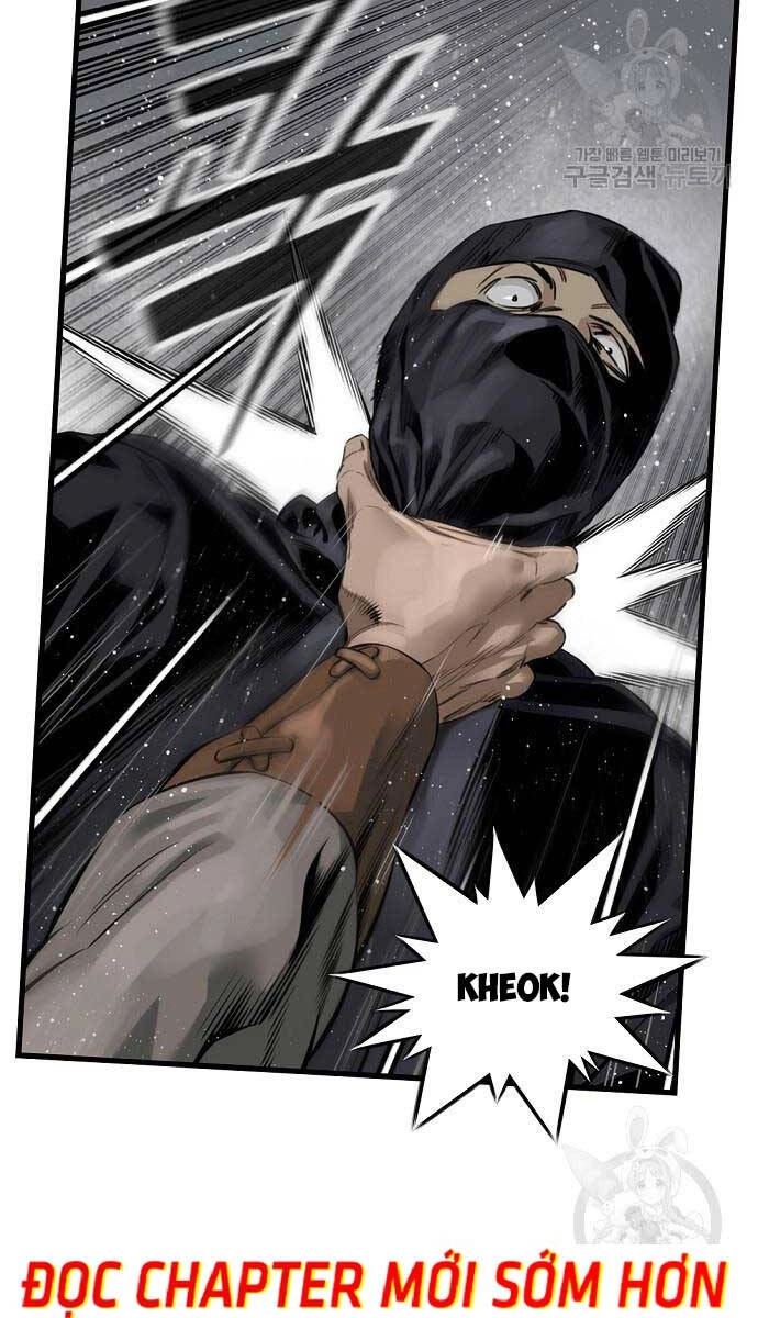 Thiên Hạ Đệ Nhất Y Lại Môn Chapter 46 - 21