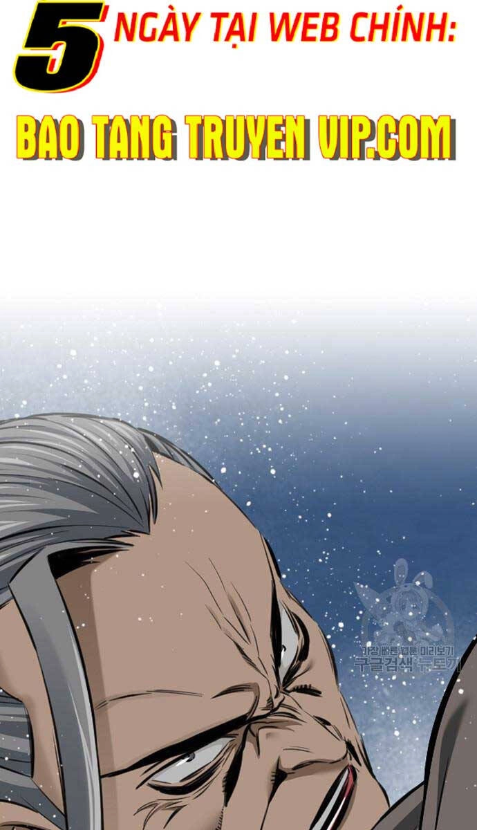 Thiên Hạ Đệ Nhất Y Lại Môn Chapter 46 - 22