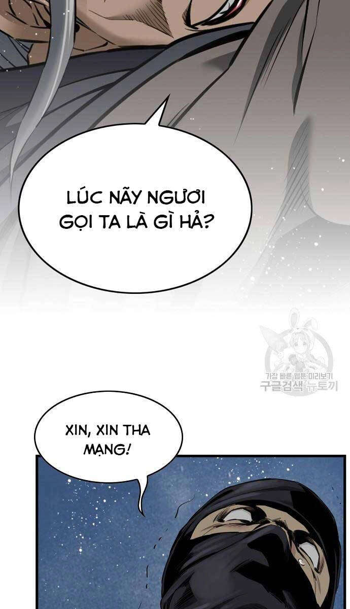 Thiên Hạ Đệ Nhất Y Lại Môn Chapter 46 - 23