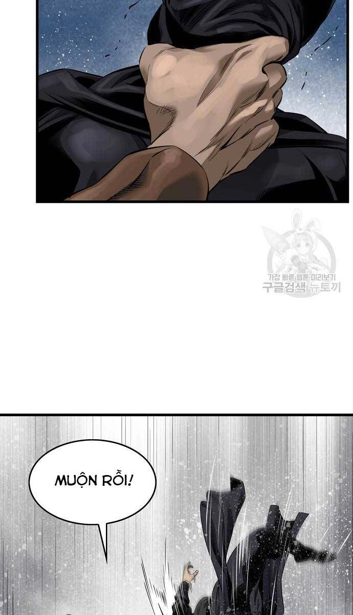 Thiên Hạ Đệ Nhất Y Lại Môn Chapter 46 - 24