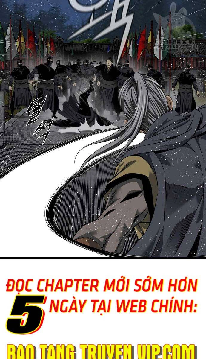 Thiên Hạ Đệ Nhất Y Lại Môn Chapter 46 - 26