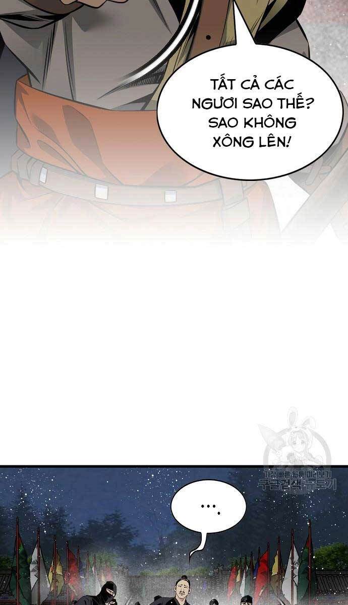 Thiên Hạ Đệ Nhất Y Lại Môn Chapter 46 - 28