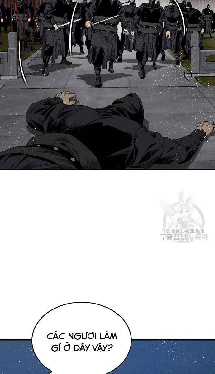 Thiên Hạ Đệ Nhất Y Lại Môn Chapter 46 - 29