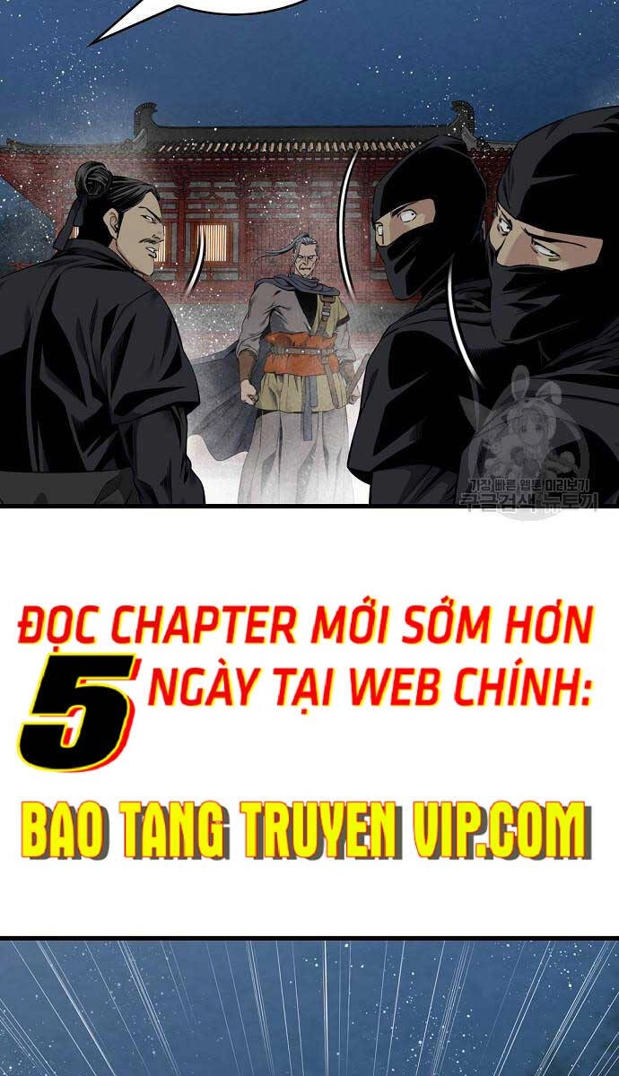 Thiên Hạ Đệ Nhất Y Lại Môn Chapter 46 - 30