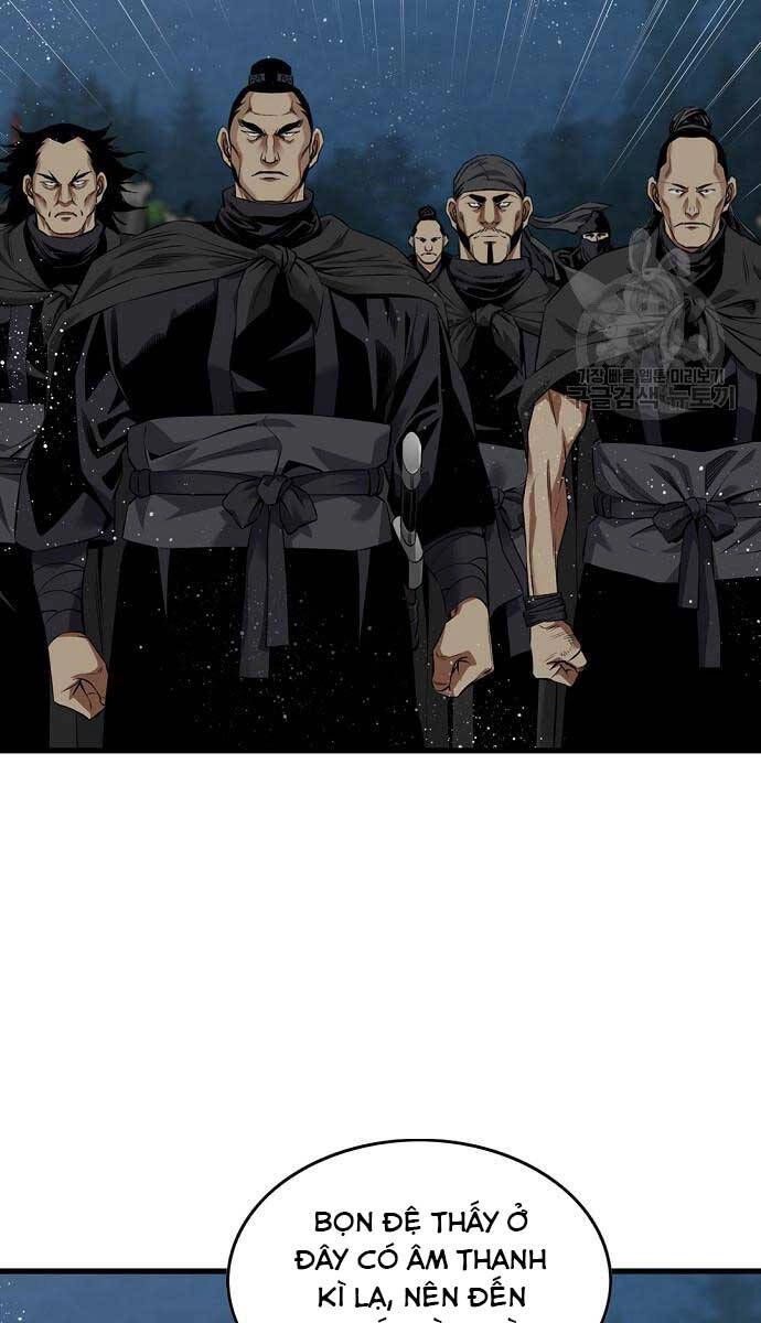 Thiên Hạ Đệ Nhất Y Lại Môn Chapter 46 - 31