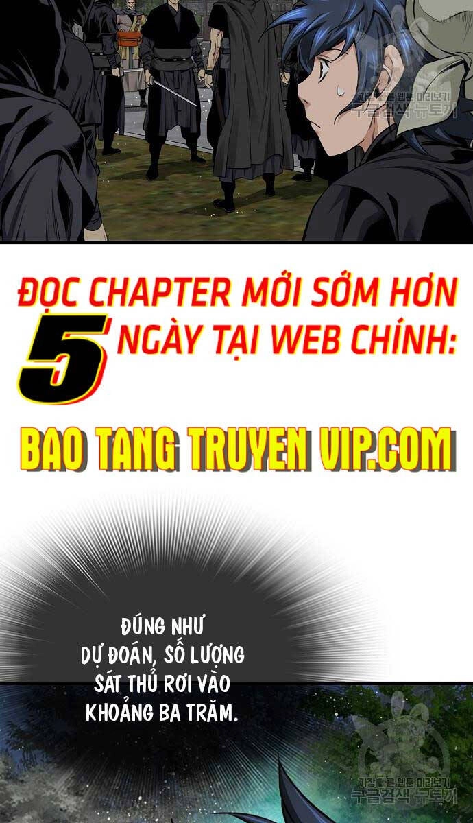 Thiên Hạ Đệ Nhất Y Lại Môn Chapter 46 - 37