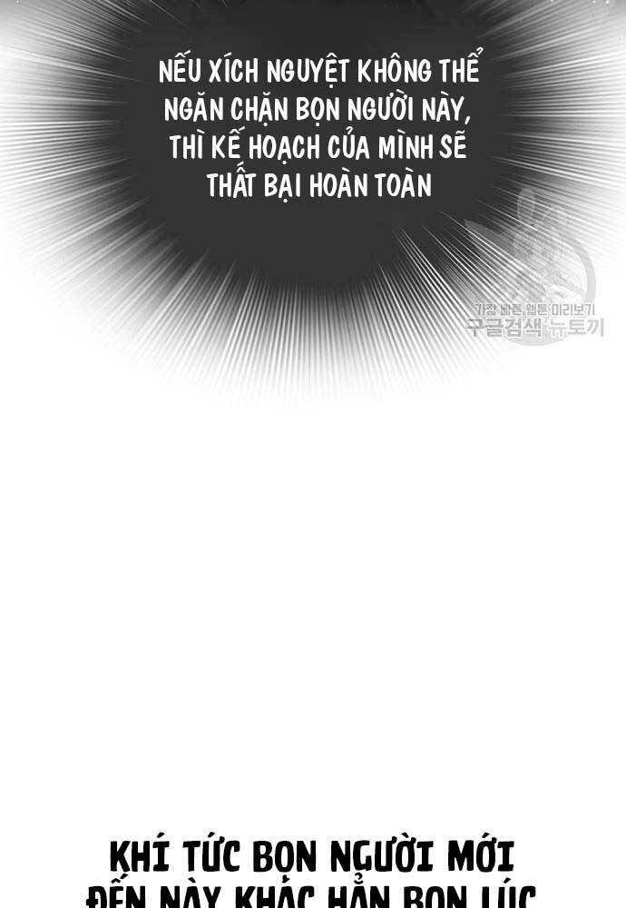 Thiên Hạ Đệ Nhất Y Lại Môn Chapter 46 - 41