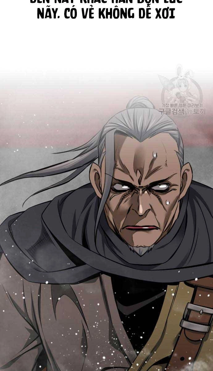 Thiên Hạ Đệ Nhất Y Lại Môn Chapter 46 - 42