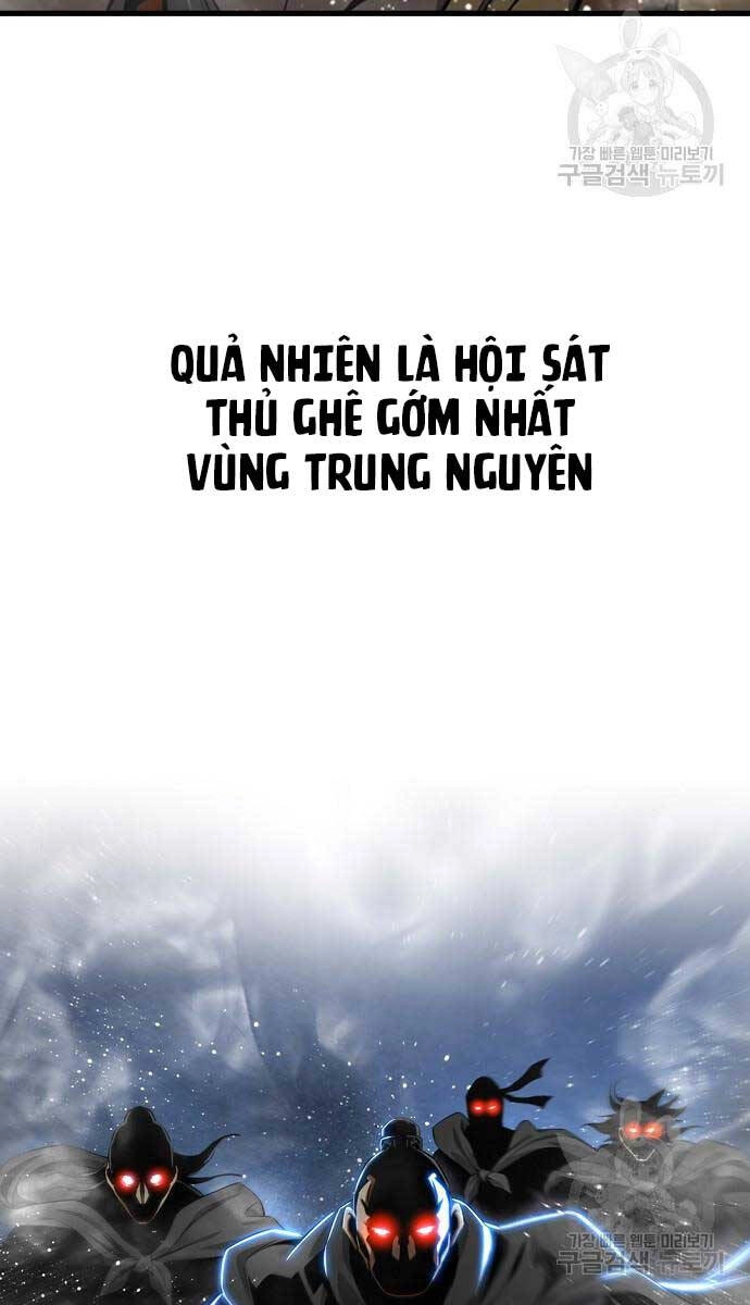 Thiên Hạ Đệ Nhất Y Lại Môn Chapter 46 - 43