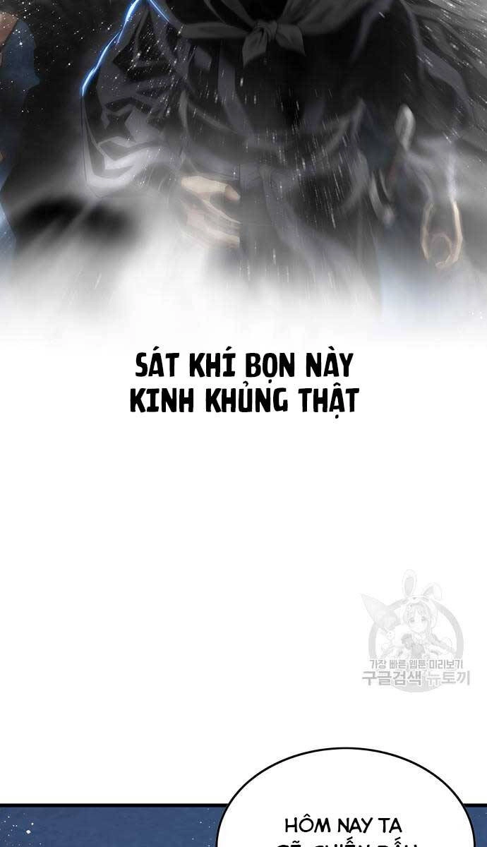 Thiên Hạ Đệ Nhất Y Lại Môn Chapter 46 - 44