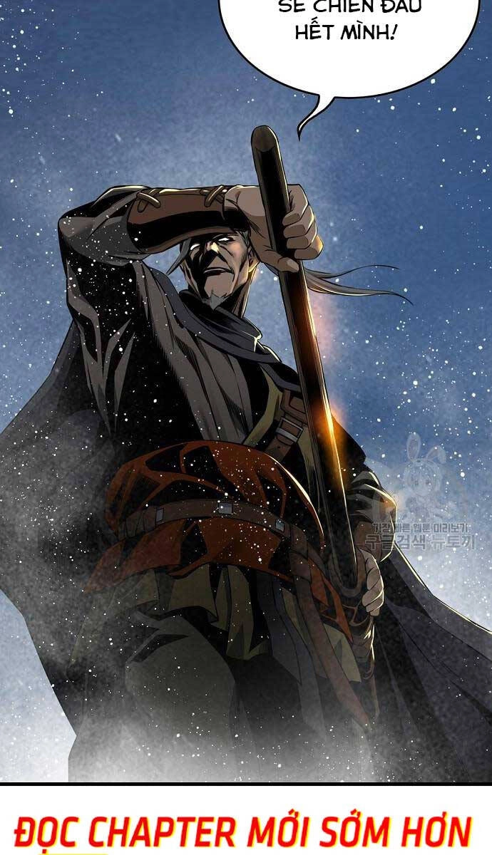 Thiên Hạ Đệ Nhất Y Lại Môn Chapter 46 - 45