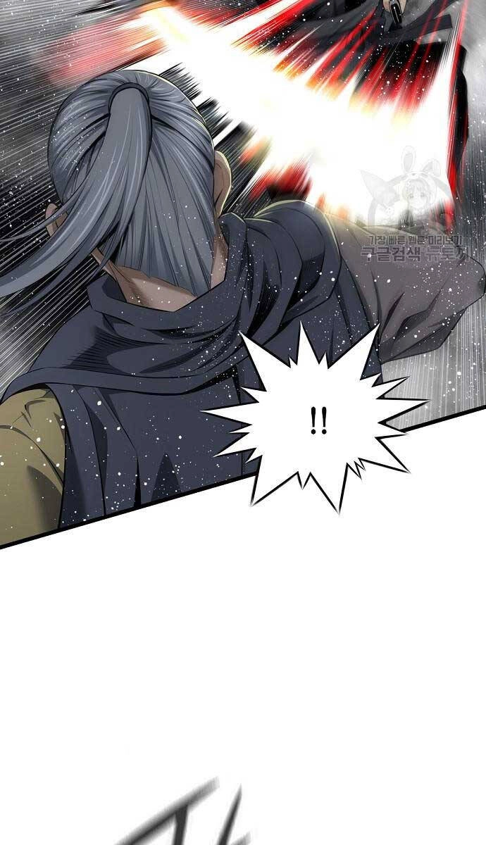 Thiên Hạ Đệ Nhất Y Lại Môn Chapter 46 - 47