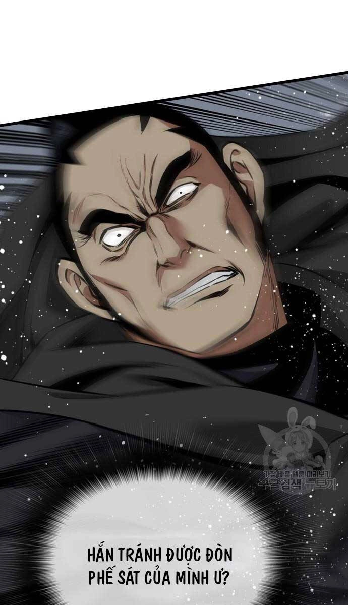 Thiên Hạ Đệ Nhất Y Lại Môn Chapter 46 - 49