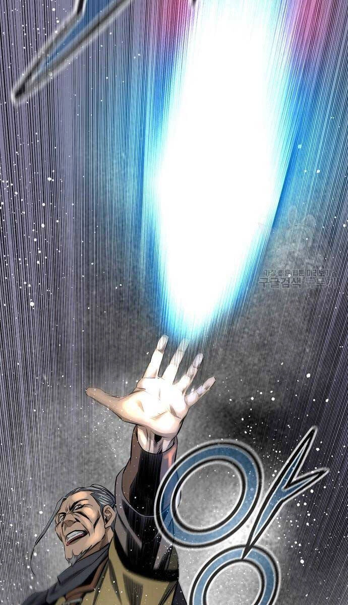 Thiên Hạ Đệ Nhất Y Lại Môn Chapter 46 - 51