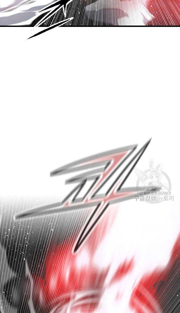 Thiên Hạ Đệ Nhất Y Lại Môn Chapter 46 - 57