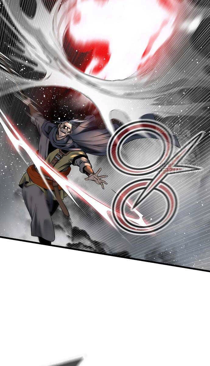 Thiên Hạ Đệ Nhất Y Lại Môn Chapter 46 - 58