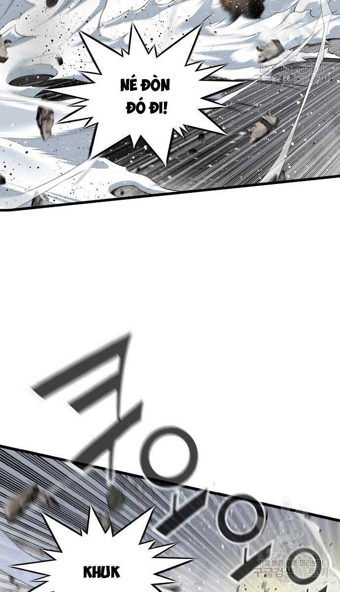 Thiên Hạ Đệ Nhất Y Lại Môn Chapter 46 - 60