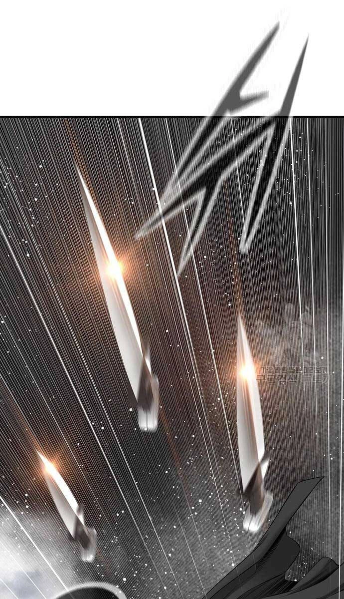 Thiên Hạ Đệ Nhất Y Lại Môn Chapter 46 - 62